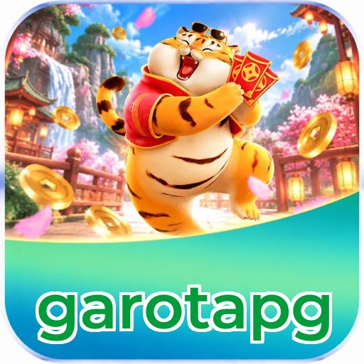Fortune Tiger Slot
