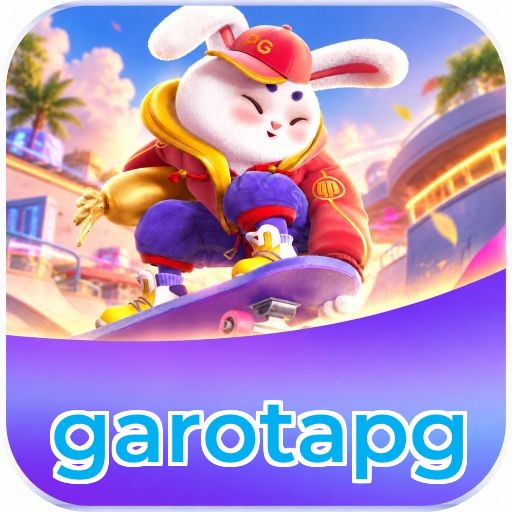 garotapg