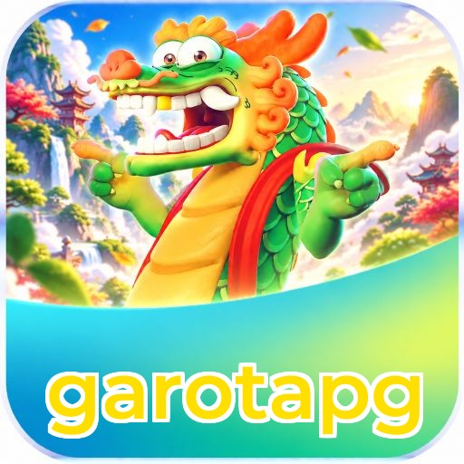 garotapg
