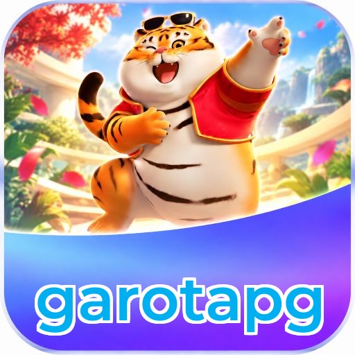 garotapg