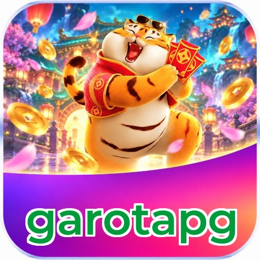 garotapg