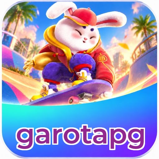 garotapg