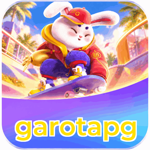 Vantagens do APK garotapg para Android
