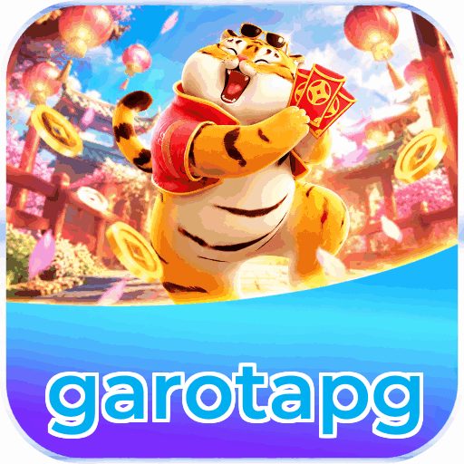 garotapg