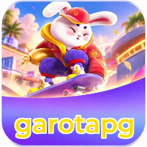 garotapg Facebook - Página oficial com promoções e comunidade ativa