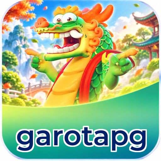 Pacote Completo do App garotapg