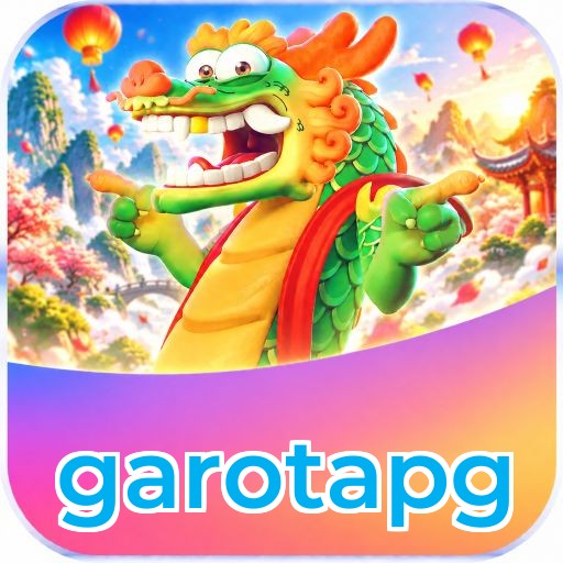 Performance Mobile: 60fps Gaming com Carregamento Rápido