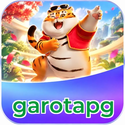 garotapg