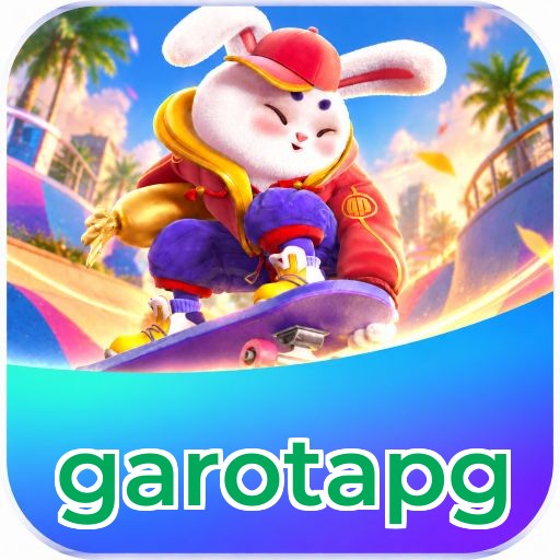Android Download