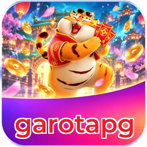 garotapg