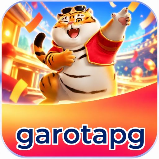 garotapg