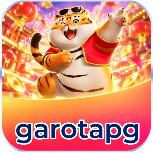Sweet Bonanza gameplay durante teste mostrando feature de free spins