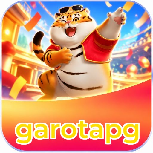 Game Interface