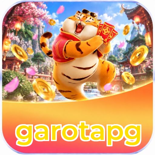 garotapg