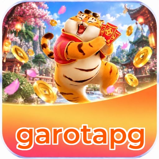 Sistema de Recompensas VIP da garotapg