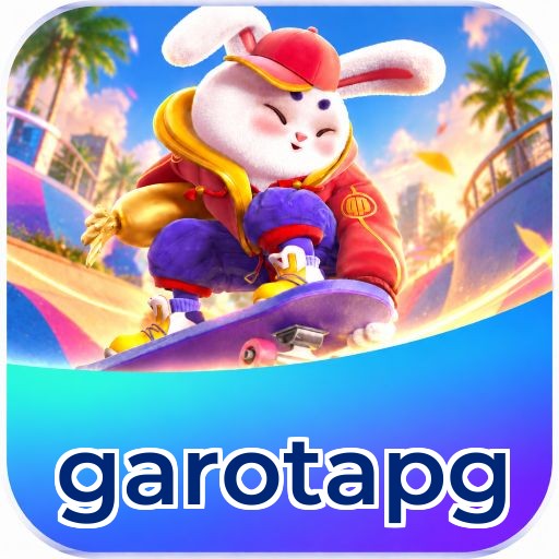 Benefícios Prata VIP da garotapg