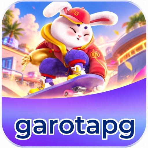 Free Spins Bonus - Lucky Tiger