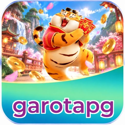 Fortune Tiger Slot Game