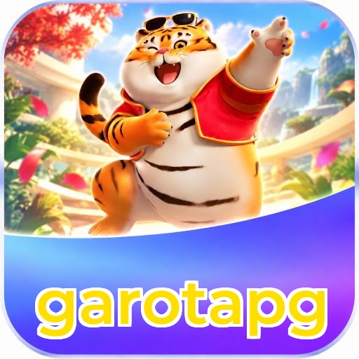 garotapg