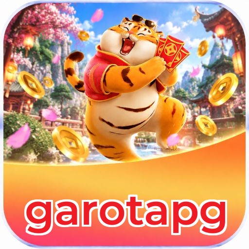 garotapg
