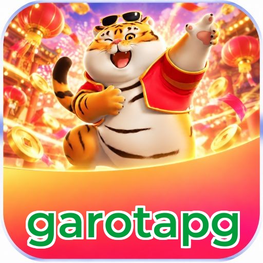 garotapg