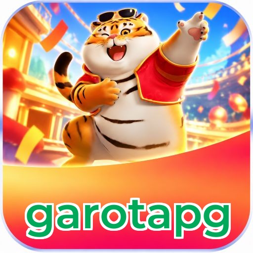 garotapg Facebook - Página oficial com promoções e comunidade ativa