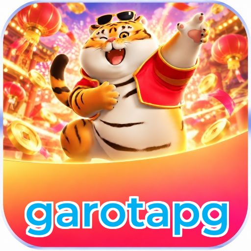 Screenshot real do jogo Plushie Frenzy durante nosso teste mostrando ganho de R$847