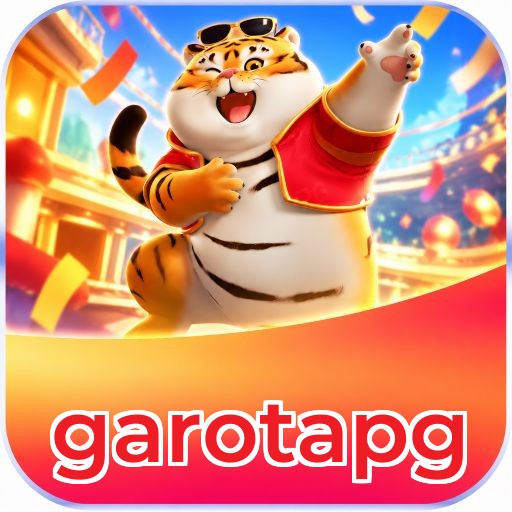 PG Slots Collection