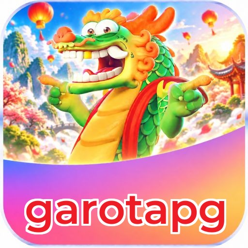 garotapg Facebook - Página oficial com promoções e comunidade ativa