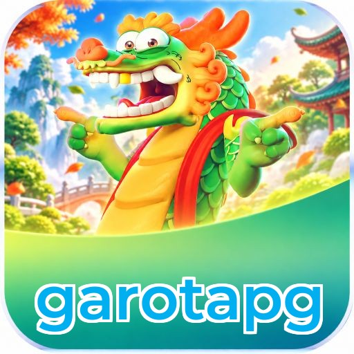 garotapg
