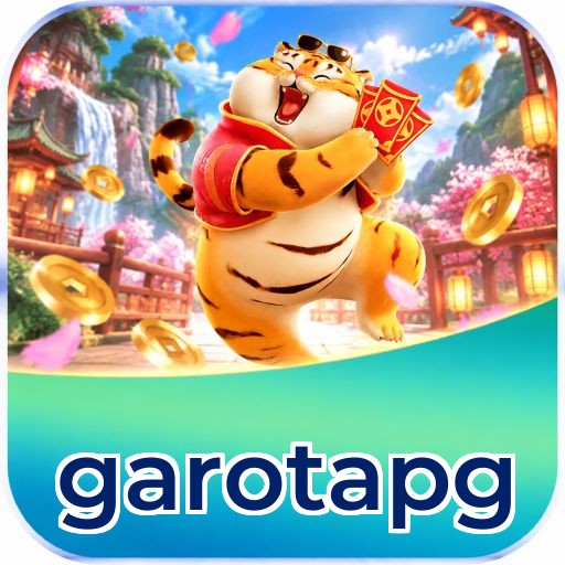 Ferramentas de Sucesso garotapg