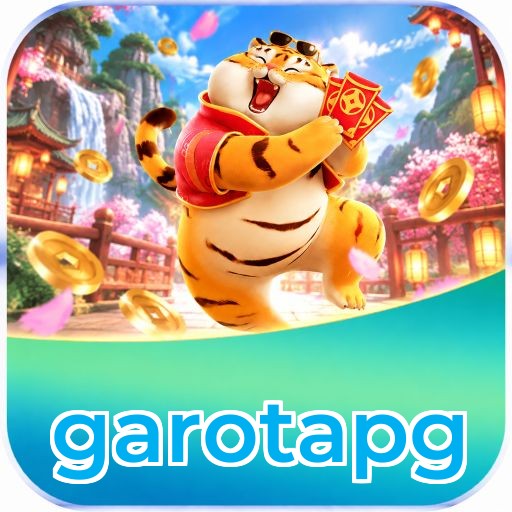 Gaming Technology