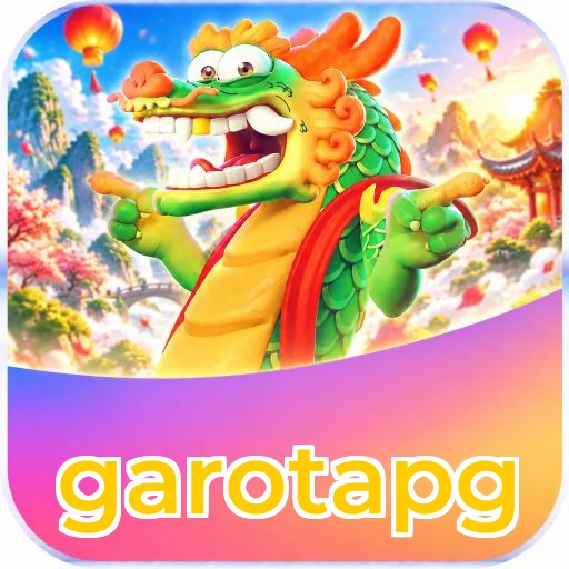 garotapg