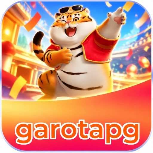 garotapg