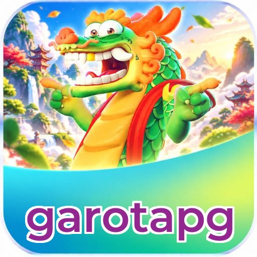 garotapg