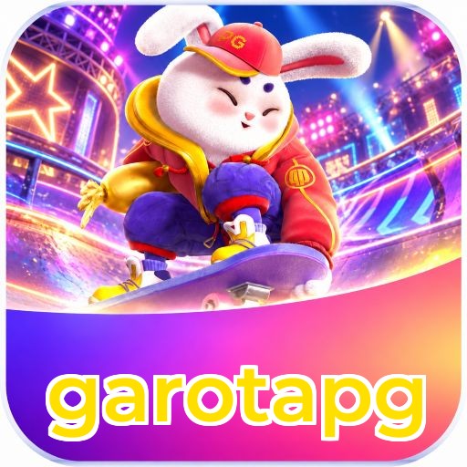Bet Welcome Bonus